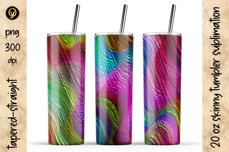 20-oz-skinny-tumbler-sublimation