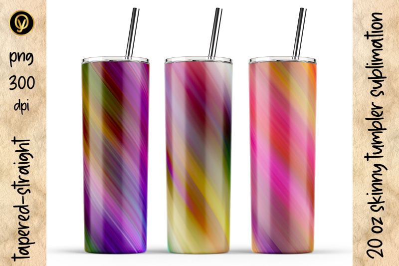 20-oz-skinny-tumbler-sublimation