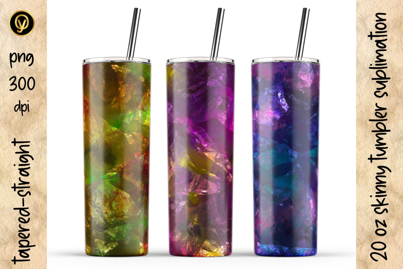 20-oz-skinny-tumbler-sublimation