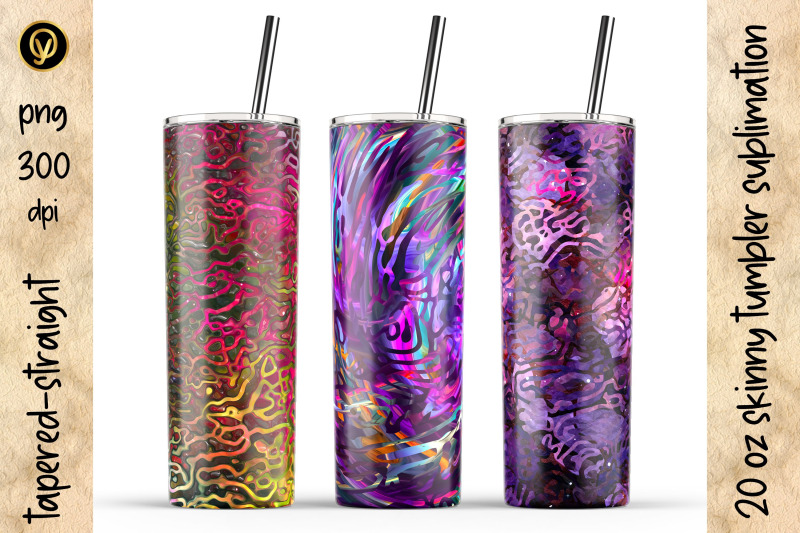 20-oz-skinny-tumbler-sublimation