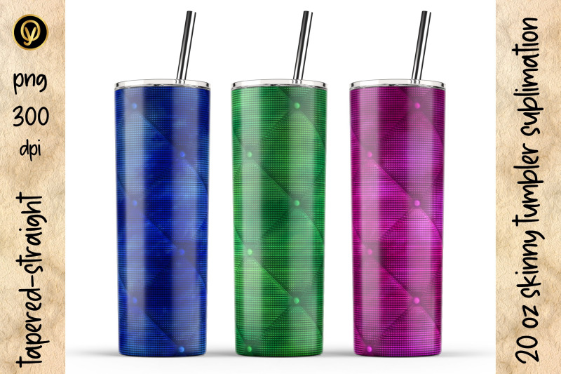 20-oz-skinny-tumbler-sublimation