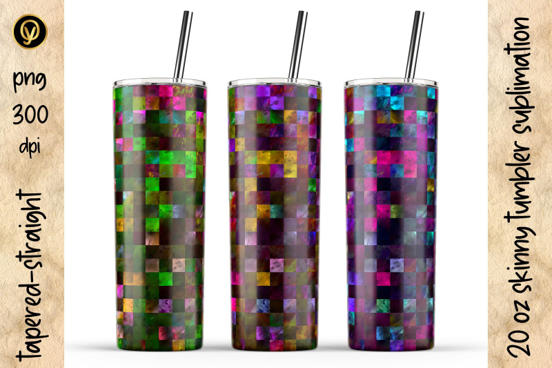 20-oz-skinny-tumbler-sublimation