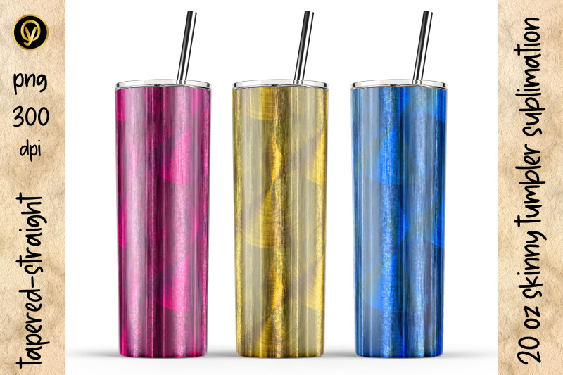 20-oz-skinny-tumbler-sublimation