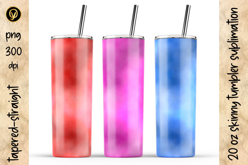 20-oz-skinny-tumbler-sublimation