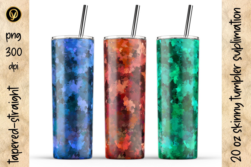 20-oz-skinny-tumbler-sublimation