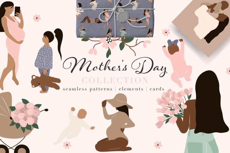 mothers-day-collection