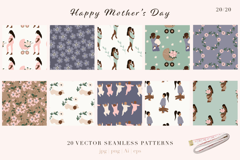 mothers-day-collection