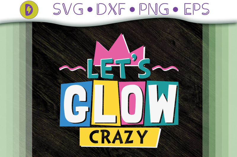 funny-lets-glow-crazy-party-gift