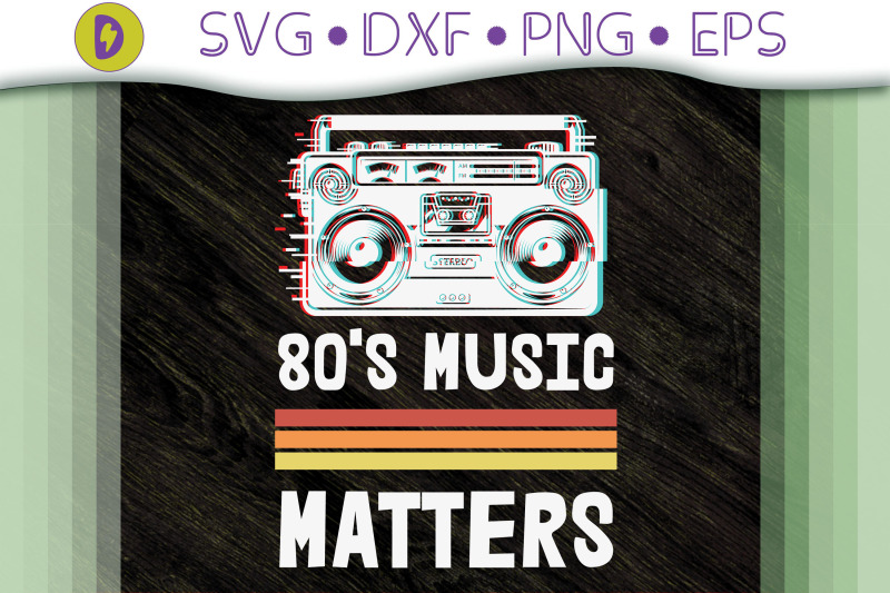 80s-music-matters-vintage-retro-style