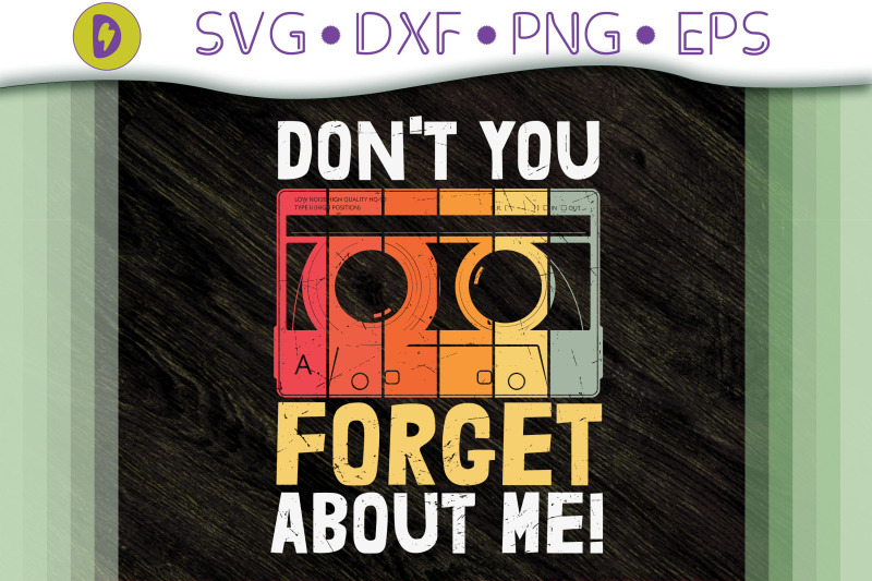 1980s-don-039-t-you-forget-about-me