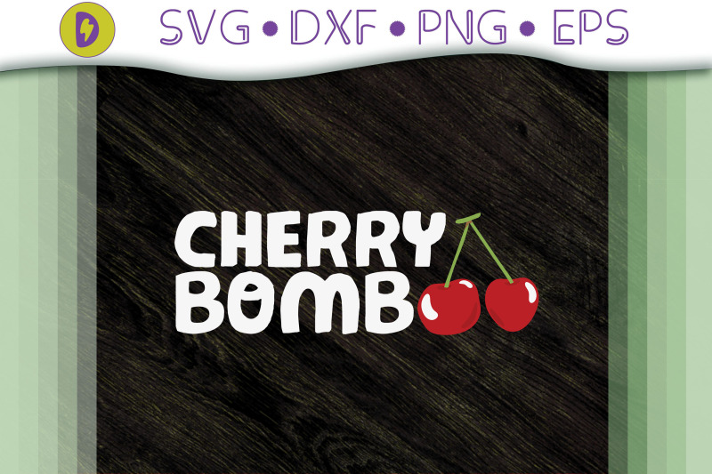 funny-retro-80s-cherry-bomb-gift