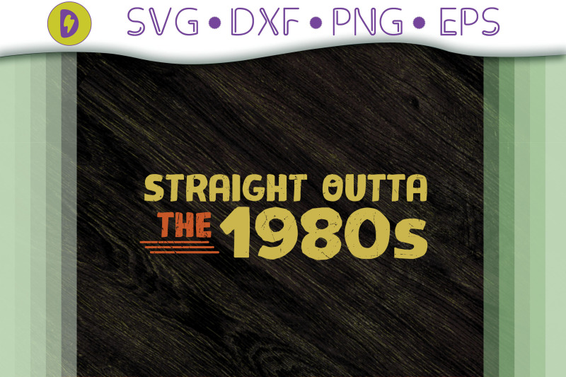 funny-retro-straight-outta-the-1980s