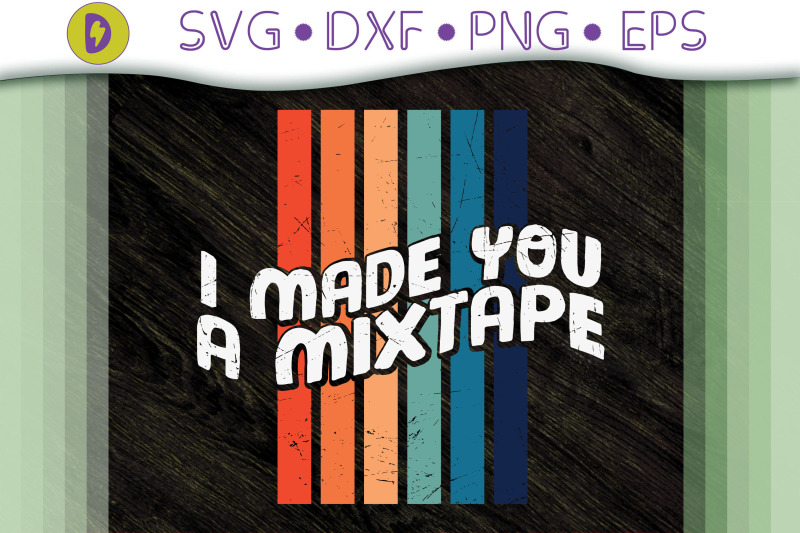 80s-90s-cassette-i-made-you-a-mixtape