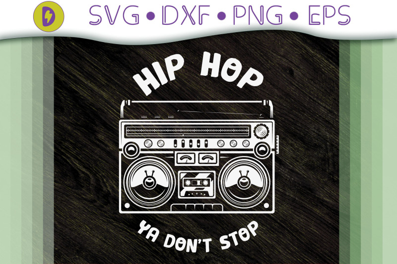 80s-theme-party-hip-hop-ya-don-039-t-stop