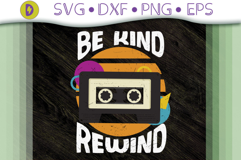 vhs-vintage-gift-be-kind-rewind