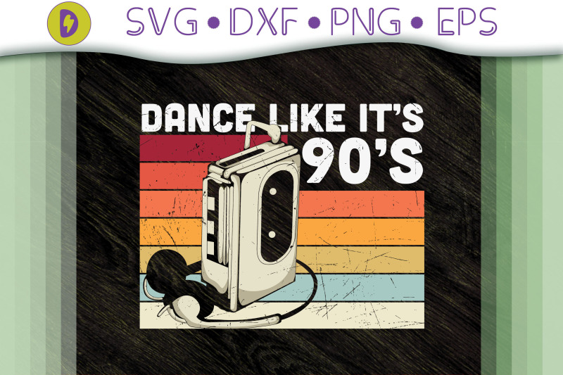 funny-party-dance-like-it-039-s-1990s