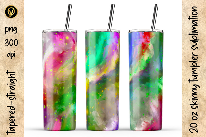 20-oz-skinny-tumbler-sublimation