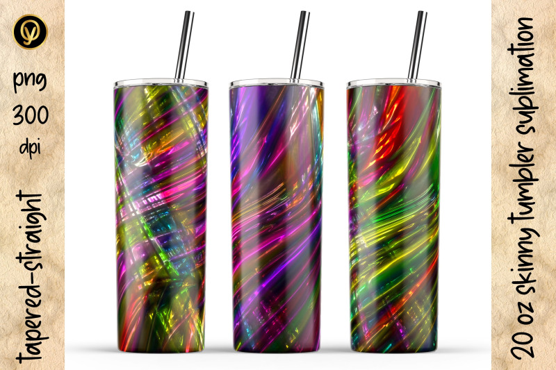 20-oz-skinny-tumbler-sublimation