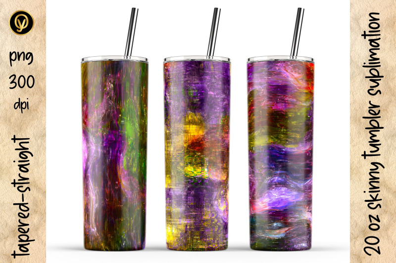 20-oz-skinny-tumbler-sublimation