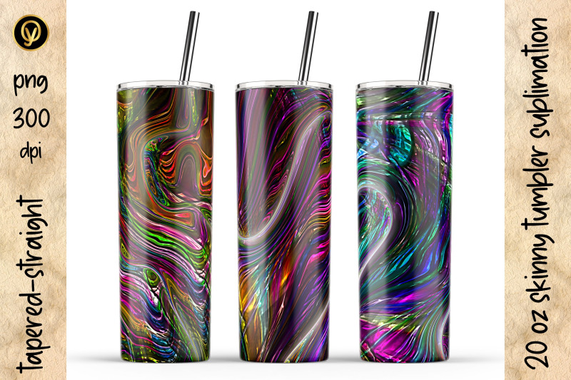 20-oz-skinny-tumbler-sublimation