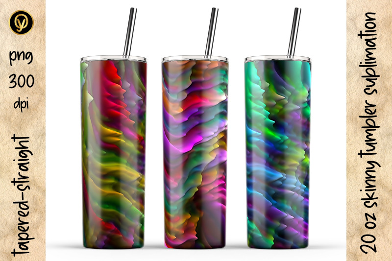 20-oz-skinny-tumbler-sublimation