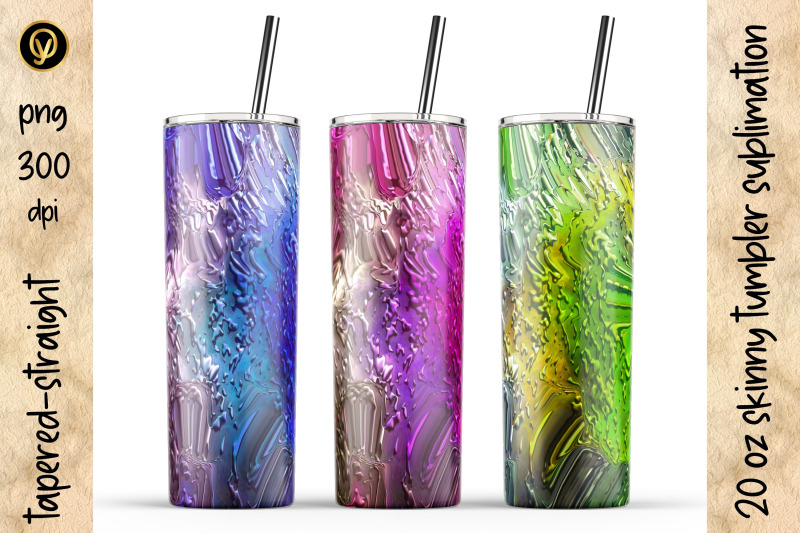 20-oz-skinny-tumbler-sublimation