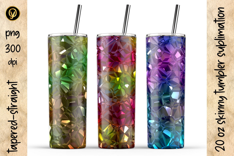 20-oz-skinny-tumbler-sublimation