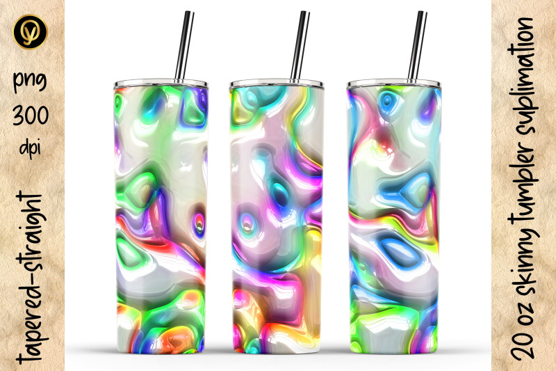 20-oz-skinny-tumbler-sublimation