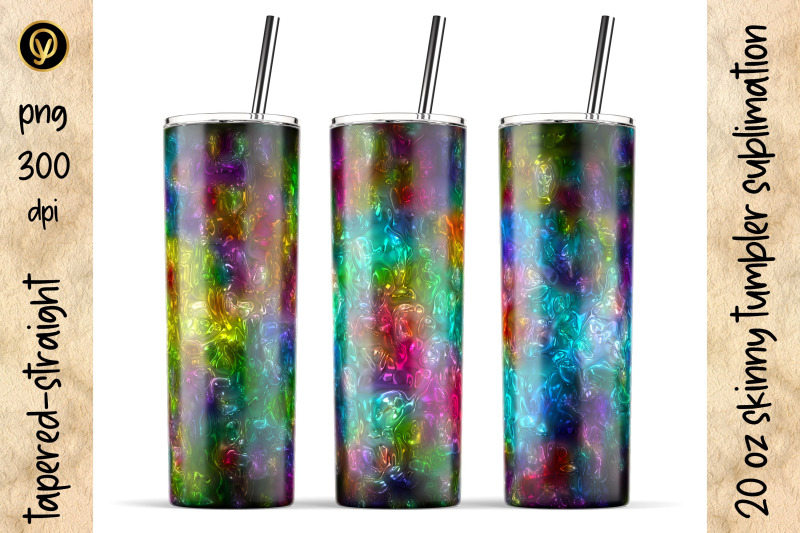 20-oz-skinny-tumbler-sublimation