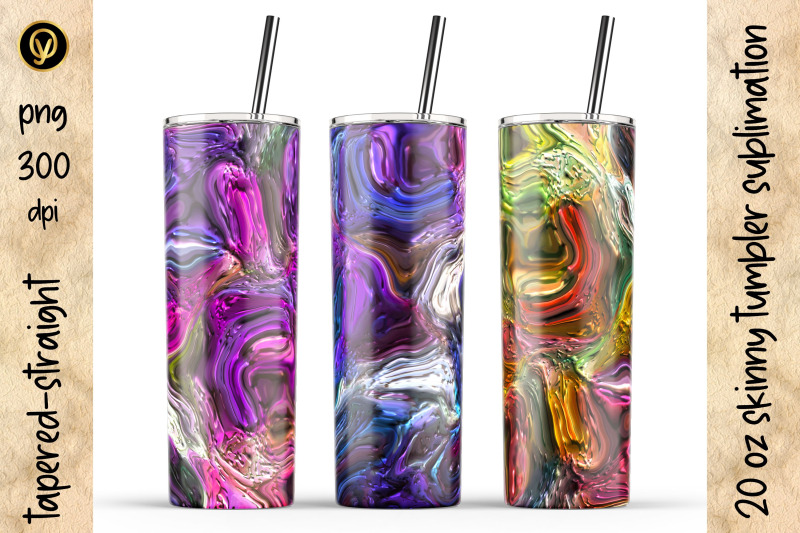 20-oz-skinny-tumbler-sublimation