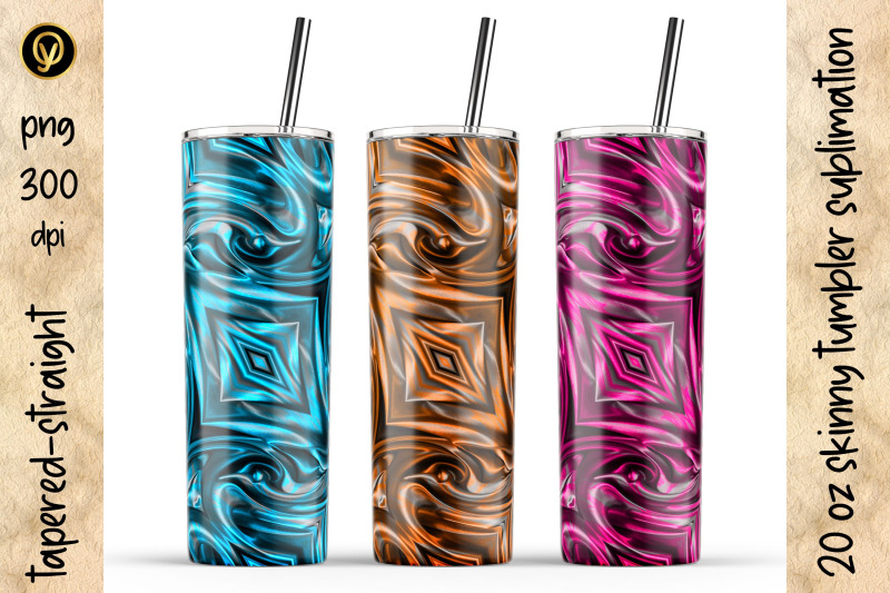 20-oz-skinny-tumbler-sublimation