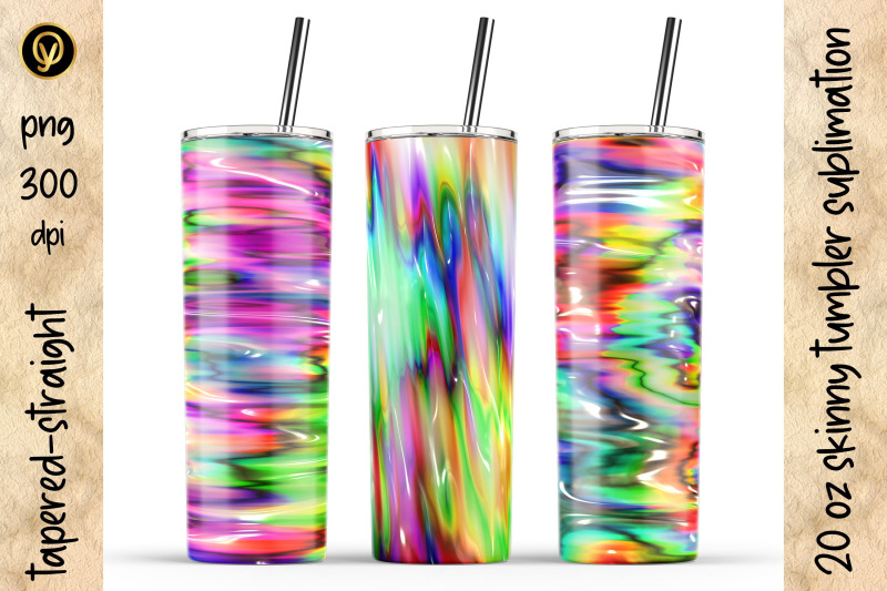 20-oz-skinny-tumbler-sublimation