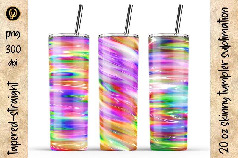 20-oz-skinny-tumbler-sublimation