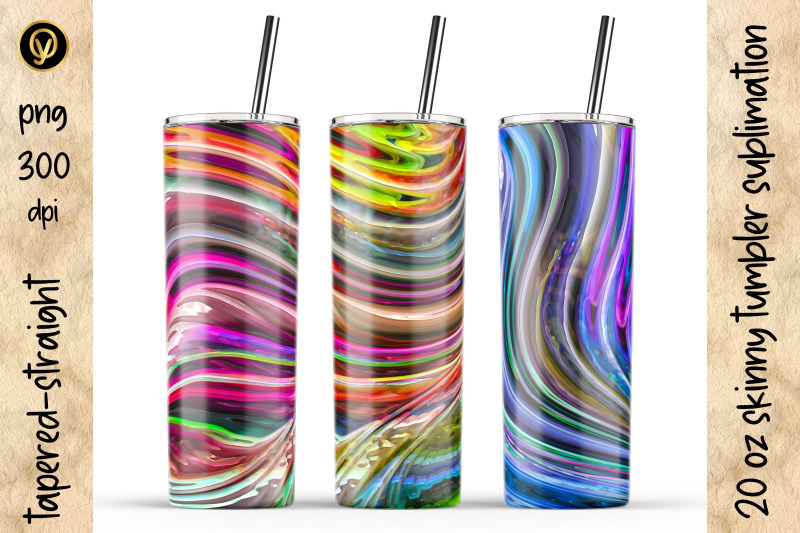 20-oz-skinny-tumbler-sublimation