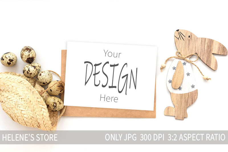 easter-greeting-card-mockup-7x5-jpeg