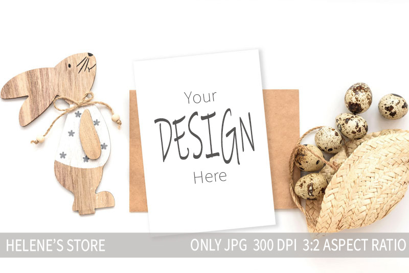 easter-greeting-card-mockup-5x7-jpeg