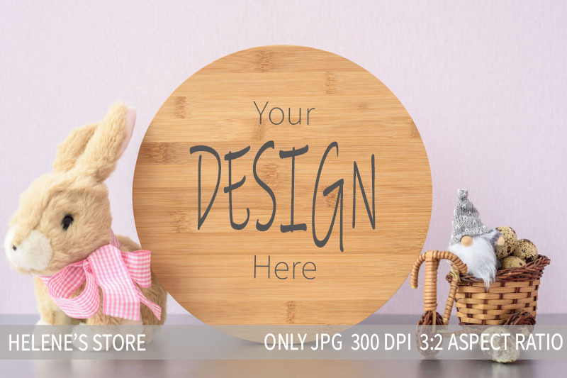 wood-round-sign-easter-mockup-jpeg