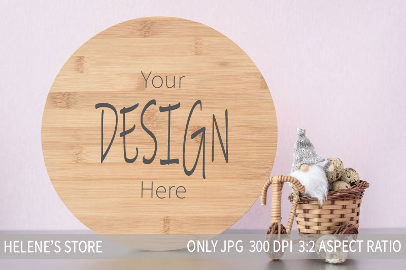 easter-mockup-wood-round-sign-jpeg