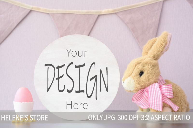 white-round-sign-easter-mockup-jpeg