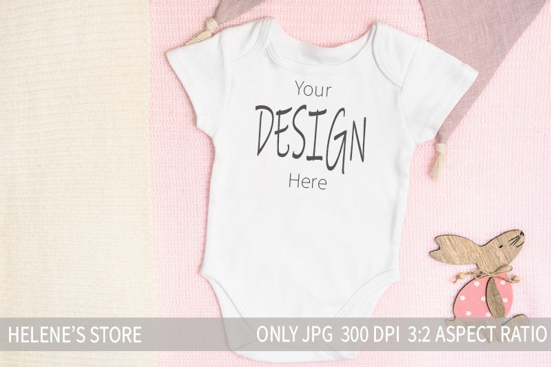 easter-mockup-white-baby-bodysuit-jpeg