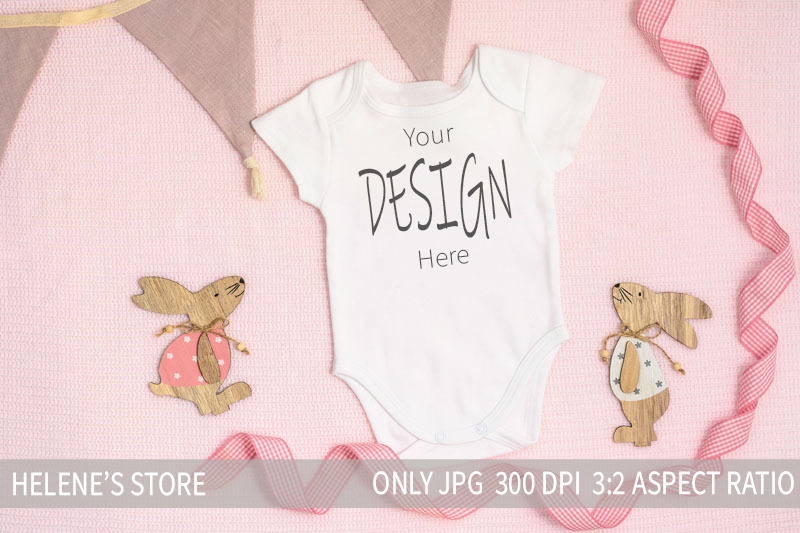 white-baby-bodysuit-easter-mockup-jpeg