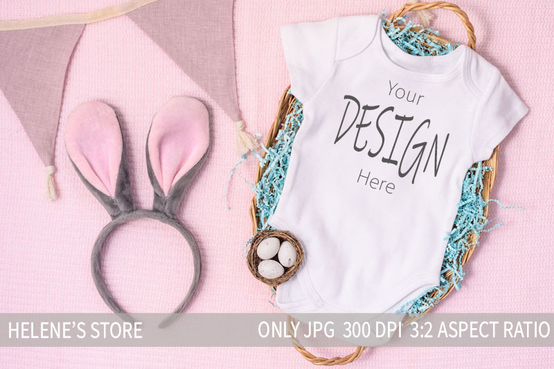 easter-mockup-baby-bodysuit-jpeg