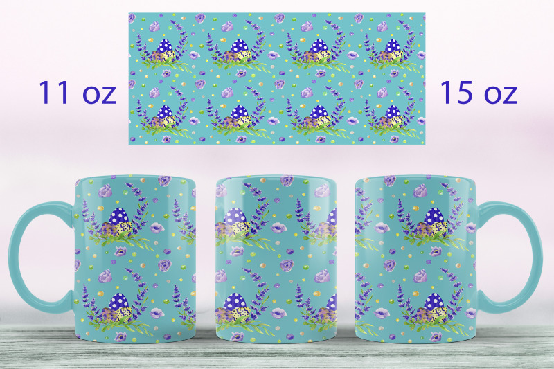 easter-mug-sublimation-png-11oz-and-15-oz-seamless-mug-wrap