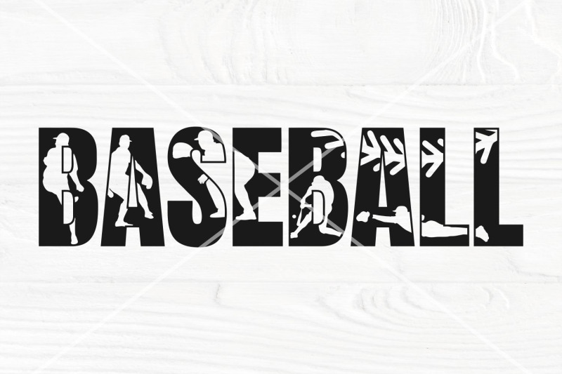 baseball-svg-cut-file-sports-svg-baseball-shirt