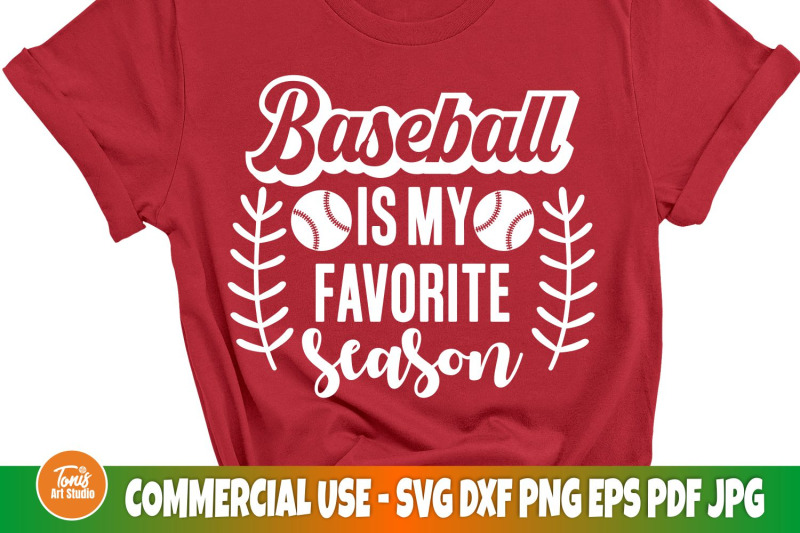 baseball-is-my-favorite-season-svg-sports-svg-png