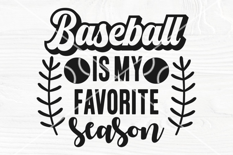 baseball-is-my-favorite-season-svg-sports-svg-png