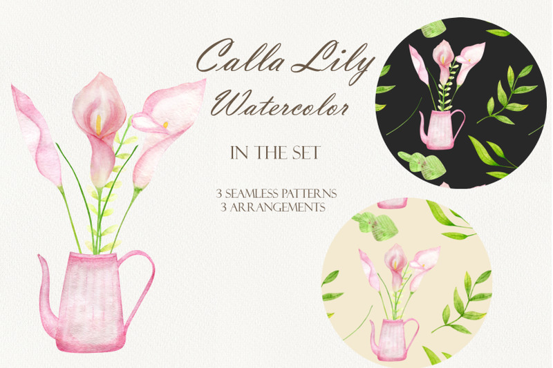 watercolor-calla-lily-clipart-patterns