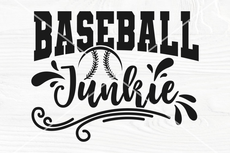 baseball-junkie-svg-cut-file-baseball-mom-shirt