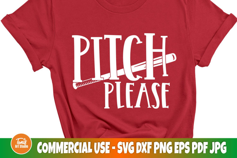 pitch-please-svg-cut-file-baseball-mom-svg-png