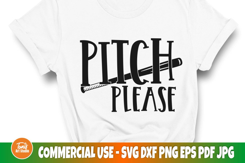 pitch-please-svg-cut-file-baseball-mom-svg-png